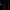 https://res.cloudinary.com/billionhands/image/upload/v1770058602/items/jngqttc7b5d2mtzqpci3.jpg-3cover