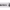 https://res.cloudinary.com/billionhands/image/upload/v1770058610/items/olaxumvdn8kth0xew950.png-0cover