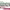 https://res.cloudinary.com/billionhands/image/upload/v1770058629/items/zy6kydyqk2hovcfb2dwv.webp-3cover