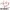 https://res.cloudinary.com/billionhands/image/upload/v1770058631/items/yereu8thips8ehiv0nai.webp-3cover