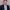 https://res.cloudinary.com/billionhands/image/upload/v1770058632/items/cdcpwwuuj1szfu3hvdoc.png-3cover