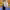 https://res.cloudinary.com/billionhands/image/upload/v1770058635/items/i5rq3kl1t7c1fuy0gqiq.webp-3cover
