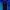 https://res.cloudinary.com/billionhands/image/upload/v1770058649/items/gcb4fflmi8jiycccmvqf.webp-0cover