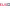 https://res.cloudinary.com/billionhands/image/upload/v1770058649/items/vyjgw6yxnttcumq3bdg6.png-0cover