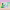 https://res.cloudinary.com/billionhands/image/upload/v1770058652/items/shfy8lzxidq74ofudhra.png-3cover