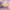 https://res.cloudinary.com/billionhands/image/upload/v1770058653/items/evr7mhxedyjus6u9csix.jpg-3cover