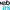 https://res.cloudinary.com/billionhands/image/upload/v1770058656/items/ctgnstlut9qvgdpshdel.webp-3cover