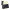 https://res.cloudinary.com/billionhands/image/upload/v1770058656/items/fxhyphbrnddoijlwaod0.png-1cover
