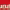 Burutü (Bilbao, Bizkaia) cover