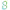 https://res.cloudinary.com/billionhands/image/upload/v1770058664/items/lwmmcveevjtpwyazhujv.webp-1cover