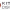 https://res.cloudinary.com/billionhands/image/upload/v1770058665/items/feftj5uecd4yuth9iycm.webp-3cover