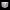 https://res.cloudinary.com/billionhands/image/upload/v1770058665/items/r2whdulpmmkvhio80vvn.jpg-3cover