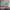 https://res.cloudinary.com/billionhands/image/upload/v1770058666/items/dlmcad84ats0mlzgrxkf.jpg-3cover