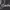 https://res.cloudinary.com/billionhands/image/upload/v1770058668/items/djee8hnamnectj1ekwsr.jpg-2cover