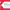 https://res.cloudinary.com/billionhands/image/upload/v1770058670/items/tgusou8gwebrvxrur26z.png-1cover