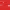 https://res.cloudinary.com/billionhands/image/upload/v1770058671/items/zdddghyutgbxdwpuxmpc.jpg-2cover