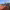 https://res.cloudinary.com/billionhands/image/upload/v1770058673/items/jwlzm4jjarc43feojigq.png-3cover