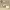 https://res.cloudinary.com/billionhands/image/upload/v1770058686/items/xiklgys1ivwww0riqhis.jpg-2cover