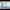 https://res.cloudinary.com/billionhands/image/upload/v1770058695/items/blovag0a6pwwr3mgaajp.jpg-2cover