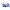 https://res.cloudinary.com/billionhands/image/upload/v1770058708/items/gmjro286lajql1qwsob6.png-3cover