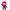 https://res.cloudinary.com/billionhands/image/upload/v1770058718/items/xlziskxns6wg9ltxmmyv.png-0cover