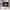 https://res.cloudinary.com/billionhands/image/upload/v1770058718/items/ykqatqhck1uo2lgj1q0n.jpg-1cover