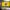 https://res.cloudinary.com/billionhands/image/upload/v1770058720/items/opveml5qchn8uxcz90sd.webp-3cover