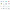 https://res.cloudinary.com/billionhands/image/upload/v1770058722/items/b8zvhohuvdmeruxzi3id.png-3cover