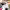 https://res.cloudinary.com/billionhands/image/upload/v1770058724/items/tm4k5mvjyhkegxv2oual.png-2cover