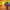 https://res.cloudinary.com/billionhands/image/upload/v1770058734/items/ytghldufsiajbxk5sknf.webp-3cover