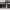 https://res.cloudinary.com/billionhands/image/upload/v1770058735/items/a2evnxqglkkl3uitkmpn.webp-2cover