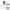 https://res.cloudinary.com/billionhands/image/upload/v1770058749/items/gfsktomszowcxs6xn7jw.webp-0cover