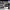 https://res.cloudinary.com/billionhands/image/upload/v1770058750/items/pxmbadhdqzmbfds6ddid.png-3cover
