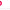 https://res.cloudinary.com/billionhands/image/upload/v1770058752/items/zjwr4tzhz25c4rsisowd.png-2cover