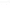 https://res.cloudinary.com/billionhands/image/upload/v1770058765/items/lds7vzjilw9tbbkl2273.png-1cover
