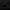 https://res.cloudinary.com/billionhands/image/upload/v1770058778/items/ovtyseznywxxqnjw9ldu.png-1cover