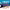 https://res.cloudinary.com/billionhands/image/upload/v1770058793/items/opd8xomnfusw8djdtkzn.jpg-1cover