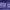 https://res.cloudinary.com/billionhands/image/upload/v1770058797/items/zye9ohcb0j0vswqvvwqr.png-2cover