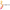 https://res.cloudinary.com/billionhands/image/upload/v1770058801/items/skegj2fmdhxeptuynj4v.png-1cover