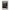 https://res.cloudinary.com/billionhands/image/upload/v1770058801/items/vfc61yf4ipkfqbapq4qp.jpg-2cover