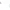 https://res.cloudinary.com/billionhands/image/upload/v1770058803/items/jmfzynqxxsnh1qpfygyf.png-3cover