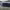 https://res.cloudinary.com/billionhands/image/upload/v1770058807/items/poijqcfdngvkhh0fjjdv.jpg-0cover