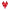 https://res.cloudinary.com/billionhands/image/upload/v1770058808/items/l5mr5v8axwpo7lziozve.png-0cover