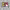 https://res.cloudinary.com/billionhands/image/upload/v1770058813/items/jk9icb1mbnnailxx8erk.png-0cover