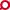 https://res.cloudinary.com/billionhands/image/upload/v1770058814/items/ym9puf7yixxgvf6eihg4.webp-1cover