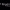 https://res.cloudinary.com/billionhands/image/upload/v1770058842/items/hw3qljbuwguwoghyqfmy.webp-3cover