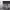 https://res.cloudinary.com/billionhands/image/upload/v1770058848/items/ut79vdjb5oikv7kajvtq.webp-0cover