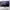 https://res.cloudinary.com/billionhands/image/upload/v1770058850/items/yjxmhe9kxjfi96pdcaqh.webp-2cover
