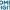 BcomeDigital (Getxo) cover