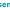 Digital Marketing Agency Bilbao. Specializing in SEO/SEM (Bilbao) cover